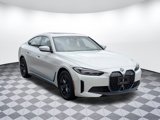 Used 2024 BMW i4 eDrive35 w/ Convenience Package image 2
