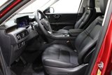 New 2025 Lincoln Aviator Reserve w/ Illumination Package image 3
