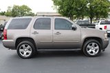 Used 2014 Chevrolet Tahoe LT w/ Luxury Package image 6