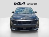 New 2026 Kia Sportage LX image 2