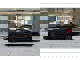 New 2026 BMW M850i xDrive image 4