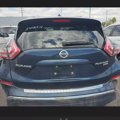 Used 2016 Nissan Murano Platinum w/ Platinum Technology Package image 5