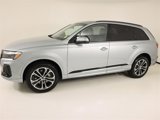 Certified 2025 Audi Q7 2.0T Premium Plus image 2