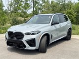 New 2026 BMW X5 M Competition w/ Executive Package image 3