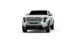 New 2025 Toyota Tacoma Limited image 3