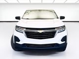 Used 2023 Chevrolet Equinox LS w/ LS Convenience Package image 2