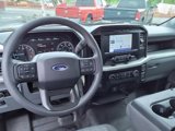 Used 2023 Ford F150 XL w/ Trailer Tow Package image 5