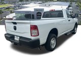 Certified 2024 RAM 2500 Tradesman image 5