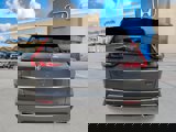 New 2026 Honda CR-V Sport Touring image 4