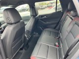 New 2026 Chevrolet Equinox RS image 6