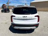 Used 2022 Kia Telluride LX image 4
