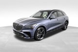 New 2026 Genesis GV70 3.5T Sport Prestige image 2