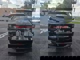 New 2025 MAZDA CX-90 Plug-In Hybrid w/ Preferred image 4