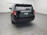 Used 2021 Ford Explorer 2WD image 6