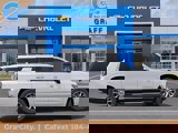 New 2025 Chevrolet Suburban Premier image 5