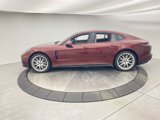 Used 2023 Porsche Panamera 4 image 2
