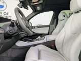New 2026 BMW X5 xDrive40i w/ M Sport Package image 2