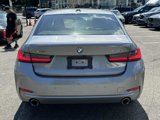 Used 2023 BMW 330i xDrive Sedan w/ Driving Assistance Package image 4