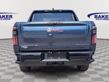 New 2026 GMC Sierra EV Elevation image 6