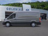 New 2025 Ford Transit 350 148 Medium Roof AWD image 3
