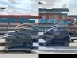 Used 2023 MAZDA CX-30 AWD 2.5 S image 2