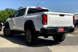 New 2025 Chevrolet Colorado ZR2 w/ Technology Package image 3