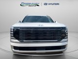 New 2026 Hyundai Palisade Calligraphy image 2