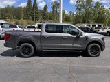 New 2025 Ford F150 XLT image 5