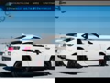 Used 2015 Subaru BRZ Series.Blue image 2