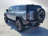 New 2025 GMC Hummer EV 3X w/ Extreme Off-Road Package image 3