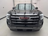 New 2026 GMC Terrain Elevation w/ LPO, Floor Liner Package image 2