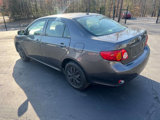 Used 2009 Toyota Corolla S image 4