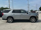 New 2025 GMC Yukon Denali w/ Denali Reserve Package image 5