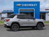 New 2026 GMC Terrain AT4 w/ Convenience Package III image 5
