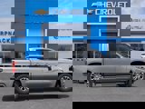New 2025 Chevrolet Silverado 1500 LTZ w/ LTZ Premium Package image 5