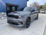 Used 2021 Dodge Durango GT image 3