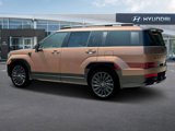New 2025 Hyundai Santa Fe Calligraphy image 4