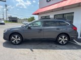 Used 2018 Subaru Outback 2.5i Limited image 3