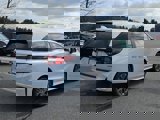 New 2025 Honda Odyssey Touring image 2