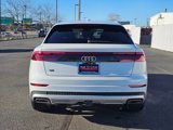 New 2025 Audi Q8 Premium Plus image 5