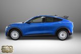 New 2025 Ford Mustang Mach-E GT w/ Interior Protection Package image 5