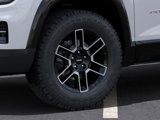 New 2026 GMC Terrain AT4 w/ Convenience Package III image 2