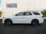 New 2025 Dodge Durango GT w/ Blacktop Package image 2