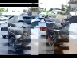 New 2025 MAZDA CX-50 2.5 Hybrid w/ Premium Plus Pkg image 3