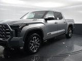 New 2025 Toyota Tundra 1794 Edition image 2