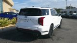New 2025 Hyundai Palisade Calligraphy image 4