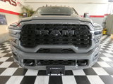New 2026 RAM 3500 Limited image 2