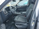 New 2025 Volkswagen Atlas SEL Premium R-Line image 4