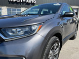 Used 2020 Honda CR-V LX image 2