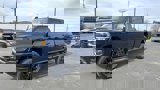 Used 2024 RAM 2500 Laramie w/ Night Edition image 4